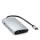 Satechi USB-C Multiport Adapter 8K adapter USB-C - 1348969 - zdjęcie 3